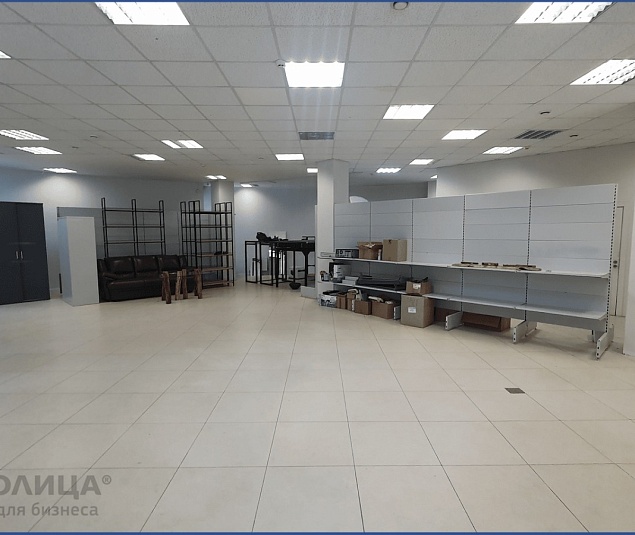  Аренда помещения Минск, Хоружей ул., 18 - фото 2