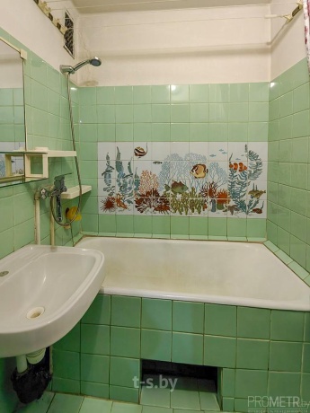 Фото объекта 9