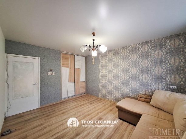 Фото объекта 3