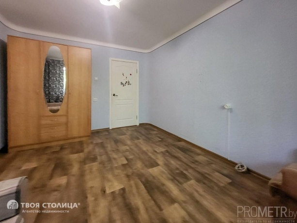 Фото объекта 2