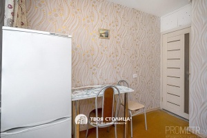 Фото объекта 7