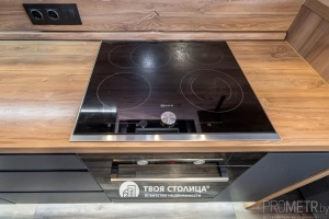 Фото объекта 6