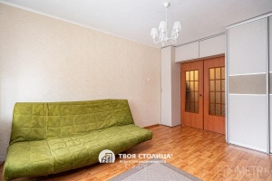 Фото объекта 5