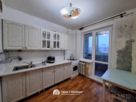 Фото объекта 5