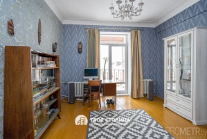 Фото объекта 3