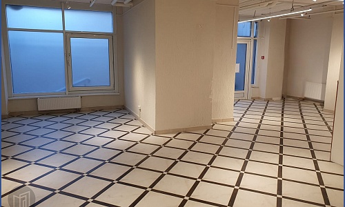 Аренда помещения Минск, Туровского, 24
