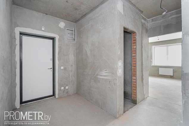 Жилой комплекс «Соколиный край» - фото 7