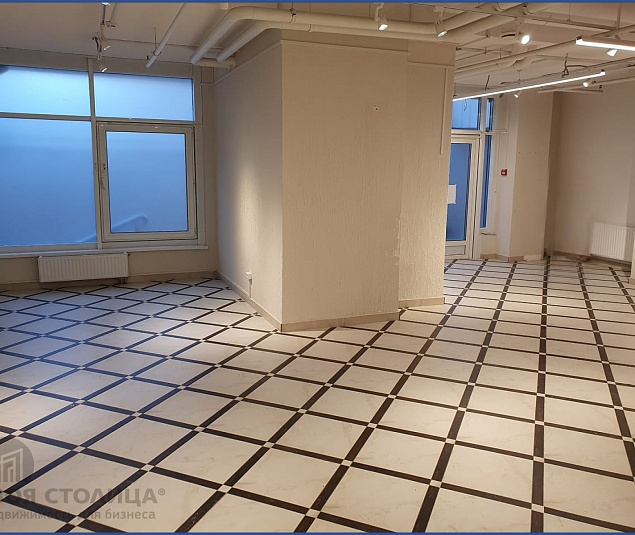  Аренда помещения Минск, Туровского, 24 - фото 0
