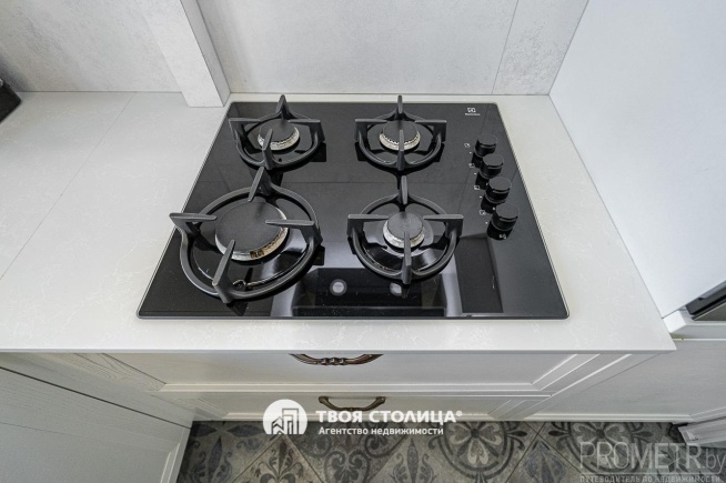 Фото объекта 5