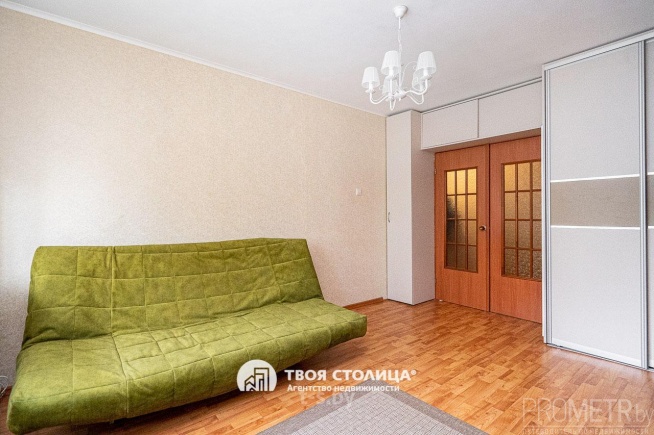 Фото объекта 5