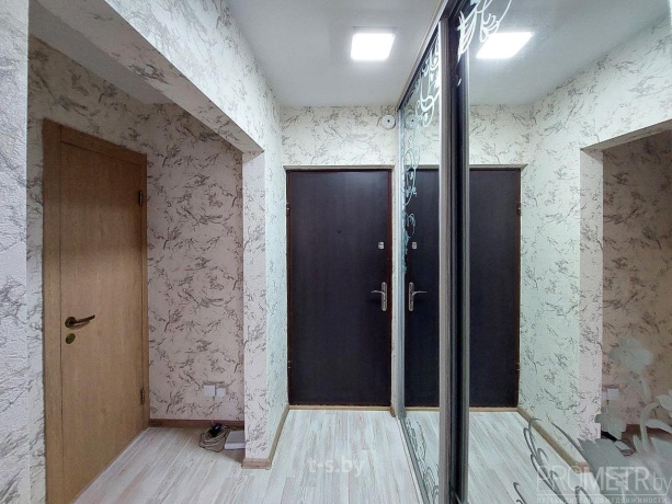 Фото объекта 14