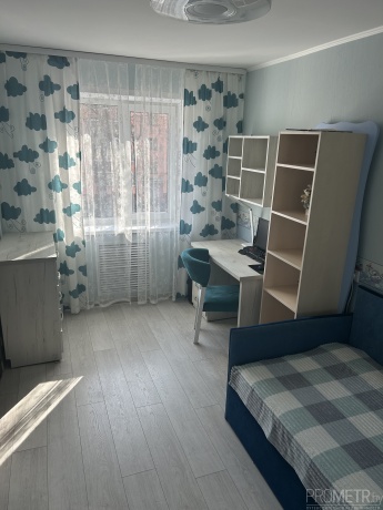 Фото объекта 7