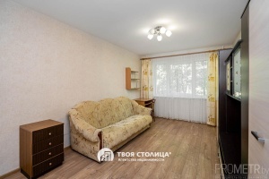 Фото объекта 2