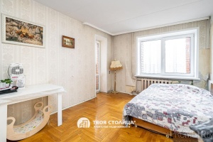 Фото объекта 1