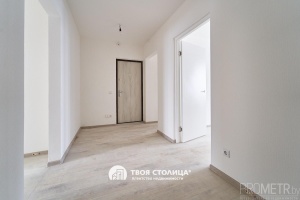 Фото объекта 17