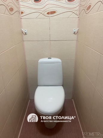 Фото объекта 8