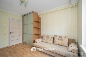 Фото объекта 16