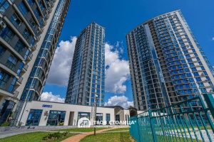 Фото объекта 2