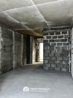 Фото объекта 14