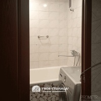 Фото объекта 13