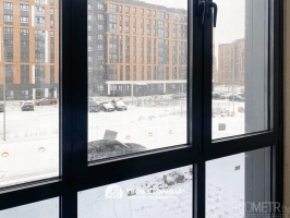 Фото объекта 5