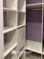 Фото объекта 11