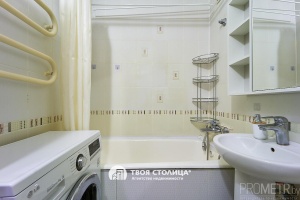 Фото объекта 15