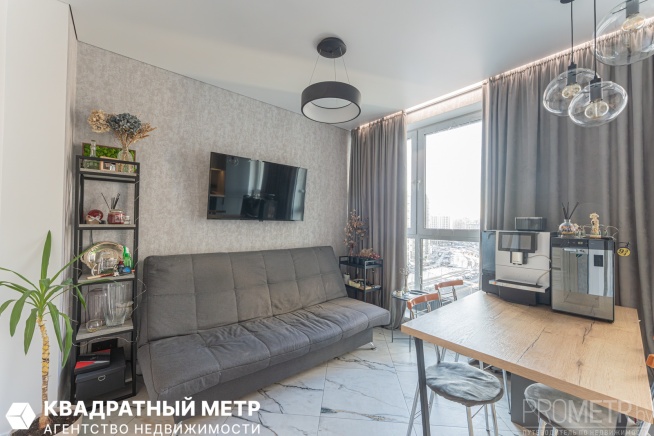 Фото объекта 5