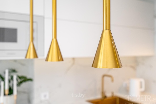 Фото объекта 10