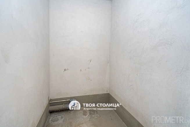 Фото объекта 21