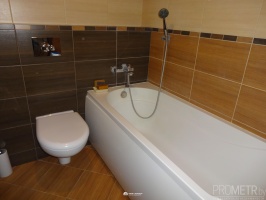 Фото объекта 19