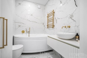 Фото объекта 21