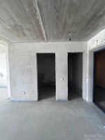 Фото объекта 7