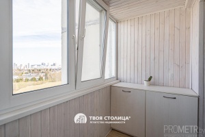 Фото объекта 10