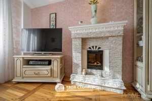 Фото объекта 6