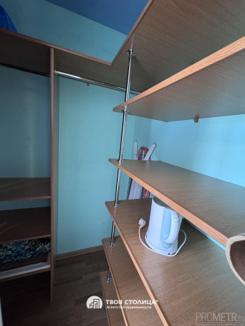 Фото объекта 17