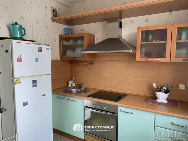 Фото объекта 2