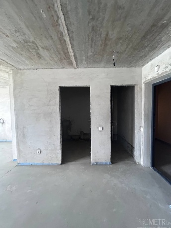 Фото объекта 7