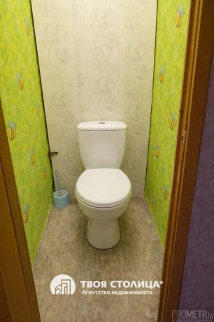 Фото объекта 9