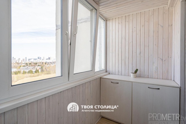 Фото объекта 10