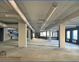  Продажа помещения Минск, Мясникова ул., 27 - фото 10