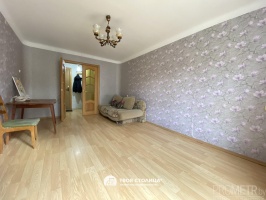 Фото объекта 2