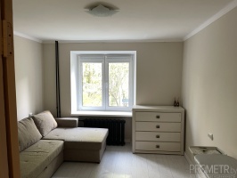 Фото объекта 5