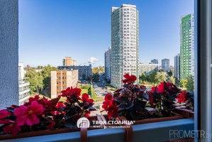 Фото объекта 13