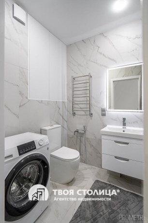 Фото объекта 23