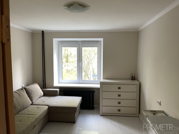 Фото объекта 5