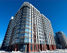  Аренда помещения Минск, Михаила Савицкого, 23 - фото 0