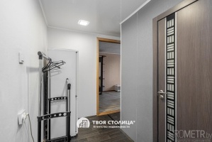 Фото объекта 10