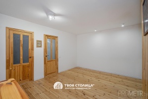 Фото объекта 6