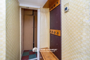 Фото объекта 8